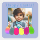 Search for happy easter egg stickers Kids