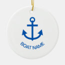 Search for sailors christmas tree decorations Nautical