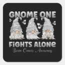 Search for grey ribbon stickers Awareness