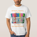 Search for bullys tshirts Students
