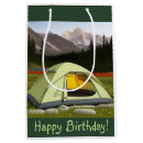 Search for vacation gift bags Nature