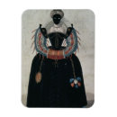 Search for styles magnets Fashion