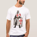 Search for templar clothing Crusades