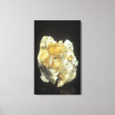 Search for calcium art Calcite