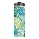 Search for aqua floral mugs Pattern
