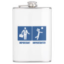 Search for fan barware Sport