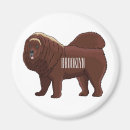 Search for mastiffs magnets Pet