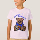 Search for autumn kids tshirts Sweet