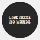 Search for special needs teacher stickers Diversity