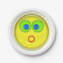 Search for face plates Green