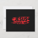 Search for jesus birthday invitations Men