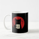 Search for paint cross mugs Skull face paint