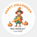 Search for cat posters stickers Trick or treat