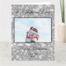 Search for romantic birthday cards Trendy