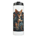 Search for bicycles mugs Dogs