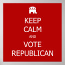 Search for vote art Conservative