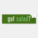 Search for trainer bumper stickers Fitness