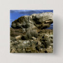 Search for arches national park badges Rock