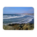 Search for morro magnets California