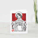 Search for goodwill christmas cards Angel