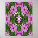 Search for positive words posters Uplifting