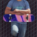 Search for water skateboards Nature