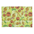 Search for cartoon dog pillowcases Scooby doo