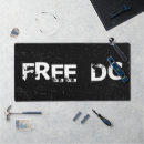 Search for d c electronics Political