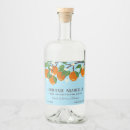 Search for thank you labels Hand drawn