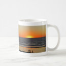 Search for hot coco mugs Tea