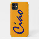 Search for hipster iphone cases modern