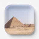 Search for arabian plates Travel