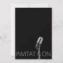 Search for festive bridal shower invitations Chic