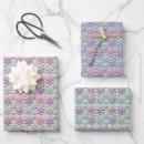 Search for 3d gift wrap Pink