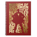Search for comic business stationery Super hero