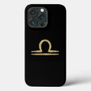 Search for october birthday iphone cases Zodiac