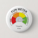 Search for exciting badges Joy