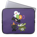 Search for bat laptop cases Boo
