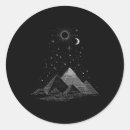 Search for egyptian pyramids stickers Travel