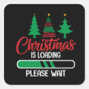 Search for please wait stickers Cute