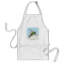 Search for extremity aprons Extreme