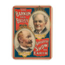 Search for bailey magnets Circus