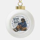 Search for tshirt christmas tree decorations Inspirational