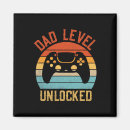 Search for jokes birthday magnets Best dad ever