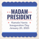 Search for inauguration barware Patriotic
