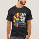 Search for sunflower mens tshirts Lgbt