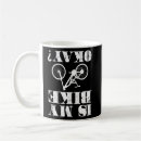 Search for ok mugs Mountain