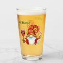 Search for christmas gnome tumblers Cute