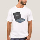 Search for laptop tshirts Computer
