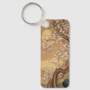 Search for moonlight key rings Beautiful
